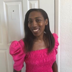 Meet your Posher, Charity